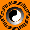Xiao Dunjila