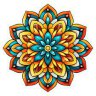 madala86