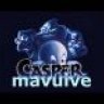 mavuive
