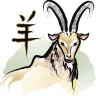 SỐ NHÀ ĐÀI