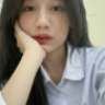 Quỳnh Nga