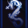 DUNG DREAM