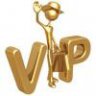 xosovip