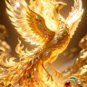 Đào Hồng Hỷ