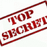 SECRET