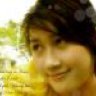 kenvin