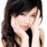 phuongkieu