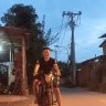 Nụ Cười Mới