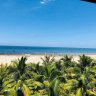 lenguyenbaongoc