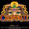 Cleopatra