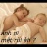 ma_doi
