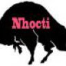 nhocti