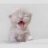 cat u