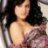 vipbluenet