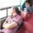 namk08402b