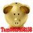 tam0915458158