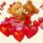 Biglove4u