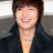 fly_flywithyou