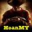 Hoanmy