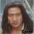tiêu_phong