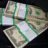 two dollars