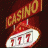 CASINO777