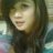 winlintin