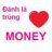 đánh là trúng_@