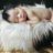 babyhuyen