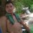 sonlac90