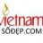 vietquang304