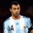 mascherano