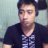 kim_quy60