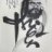 tuanchua82