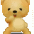 thuykieu123