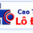 Cao Thủ