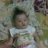 Duypro81nt