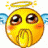 CKShineVL