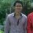 romanticboy89