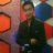 hoangluc_pro_90