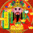 tuanhpt69