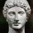 HERA_Legend
