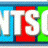 NTSC