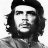 The Godfarther