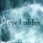 New Folder