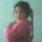 thanh.ht