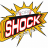 shock