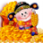 giet_chu_lo