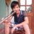 luanbk90