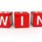 win win